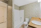 585 Greer St - Photo 21