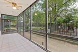 585 Greer St - Photo 22