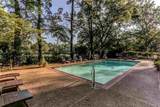 585 Greer St - Photo 26