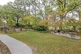585 Greer St - Photo 28