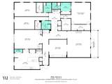 585 Greer St - Photo 29