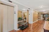 585 Greer St - Photo 3
