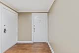585 Greer St - Photo 4