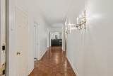 585 Greer St - Photo 5