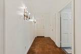 585 Greer St - Photo 6