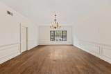 585 Greer St - Photo 7