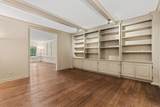 585 Greer St - Photo 8
