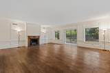 585 Greer St - Photo 9