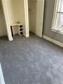 2421 Arlington Ave - Photo 3