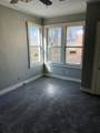 2421 Arlington Ave - Photo 4