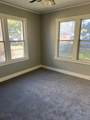 2421 Arlington Ave - Photo 5