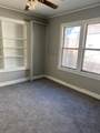 2421 Arlington Ave - Photo 6
