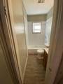 2421 Arlington Ave - Photo 9