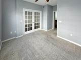 665 Tennessee St - Photo 19