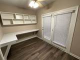 3722 Deer Forest Dr - Photo 12