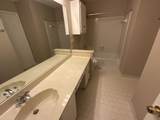 3722 Deer Forest Dr - Photo 16