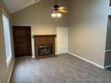 3722 Deer Forest Dr - Photo 2