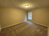 3722 Deer Forest Dr - Photo 3