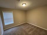 3722 Deer Forest Dr - Photo 4