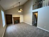 3722 Deer Forest Dr - Photo 5