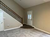 3722 Deer Forest Dr - Photo 6