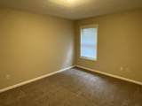 3722 Deer Forest Dr - Photo 7