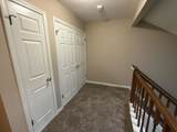 3722 Deer Forest Dr - Photo 9