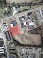 0 Medical Center Dr - Photo 1
