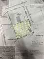 0 Medical Center Dr - Photo 2