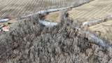 0 Fayne Rd - Photo 4