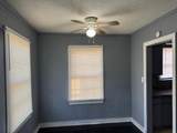 1096 Gordon St - Photo 5