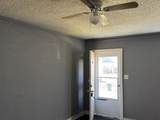 1096 Gordon St - Photo 6