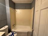 1096 Gordon St - Photo 8