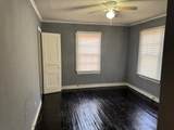 1096 Gordon St - Photo 9