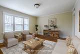 1116 Poplar Ave - Photo 10