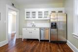 1116 Poplar Ave - Photo 13