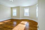 1116 Poplar Ave - Photo 15