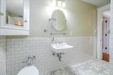 1116 Poplar Ave - Photo 21