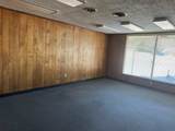 16210 Highway 64 Hwy - Photo 6