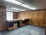 16210 Highway 64 Hwy - Photo 8