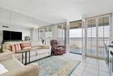 200 Wagner St - Photo 1