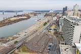 200 Wagner St - Photo 10