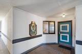 200 Wagner St - Photo 13