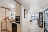 200 Wagner St - Photo 14