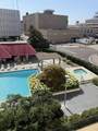 200 Wagner St - Photo 15