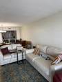 200 Wagner St - Photo 16