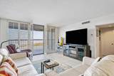 200 Wagner St - Photo 17