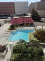 200 Wagner St - Photo 18
