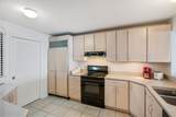 200 Wagner St - Photo 19