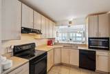 200 Wagner St - Photo 20